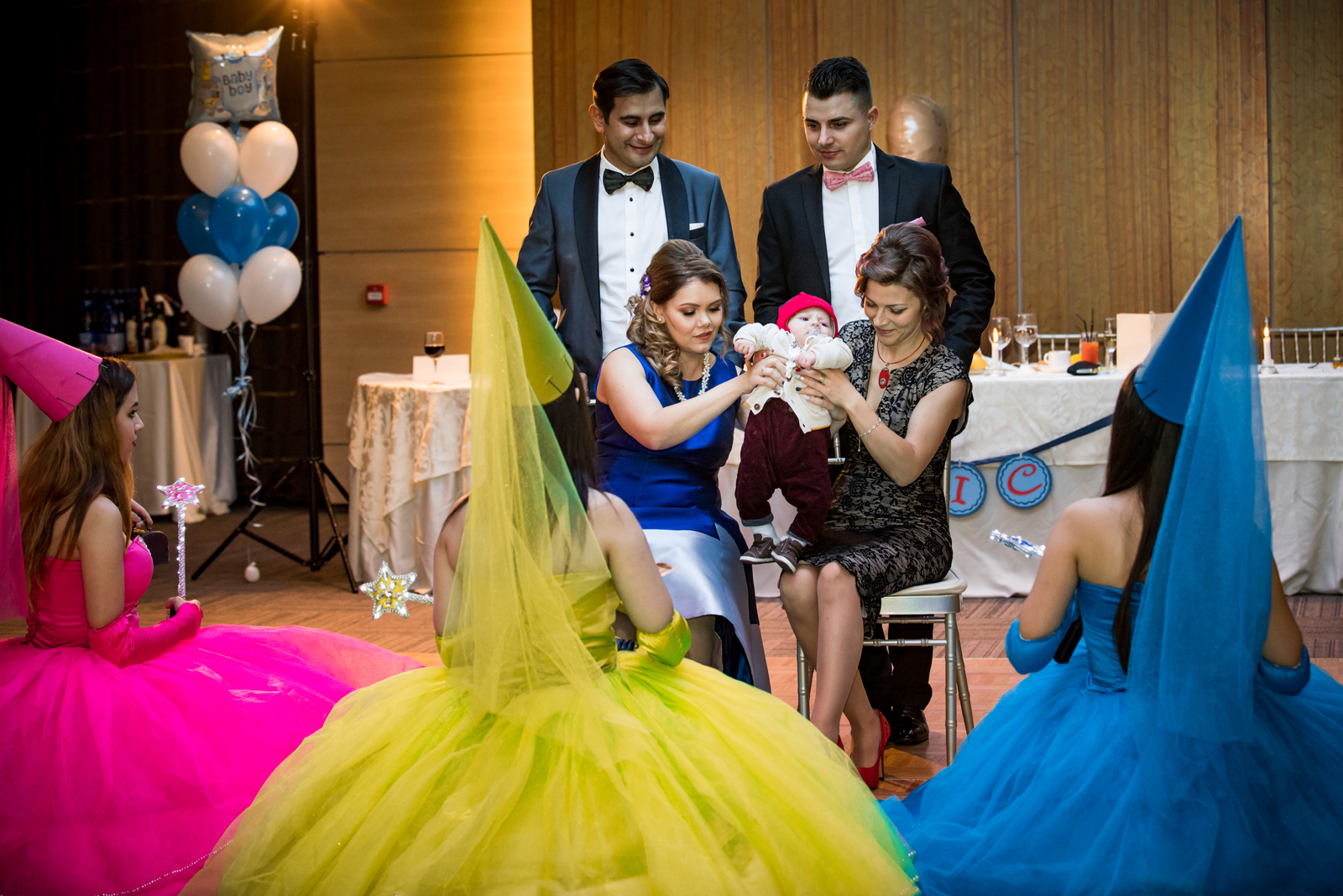 Foto botez Ramada Nord0044